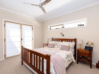 33A Splatt Street, Swan Hill