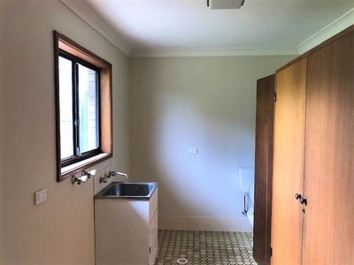 37 Parson Street, Ulladulla