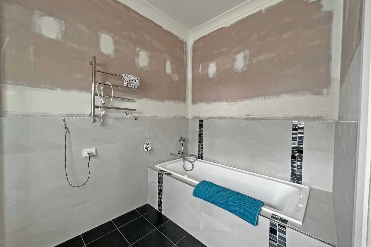102 McDonell Crescent, Kundle Kundle