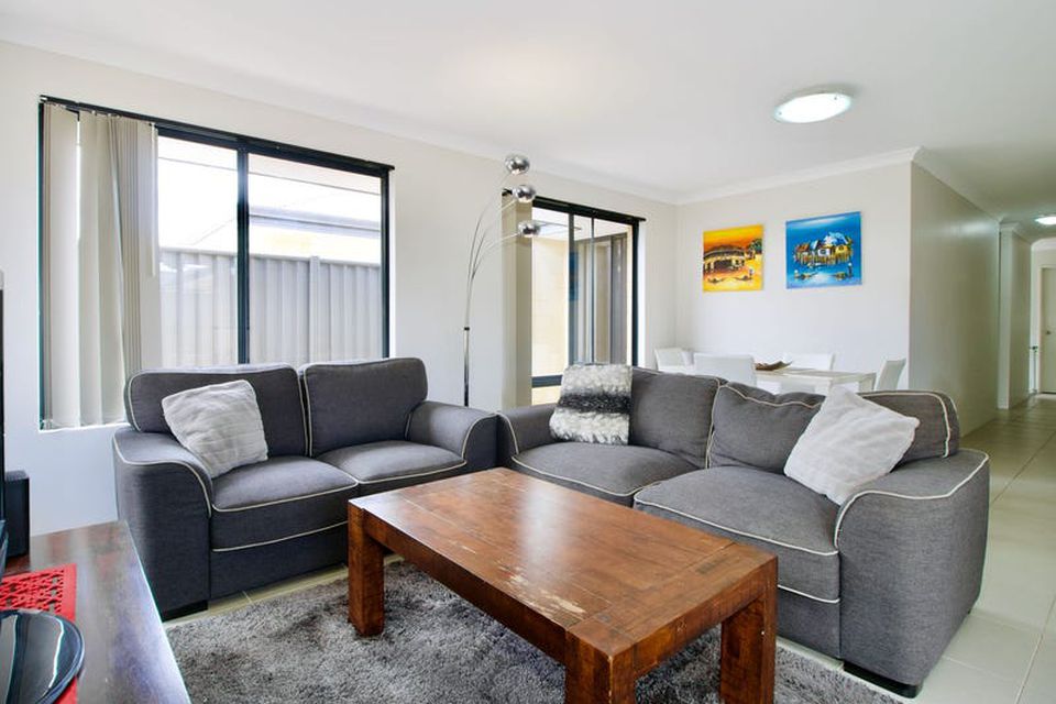 42 Brooklyn Road , Baldivis