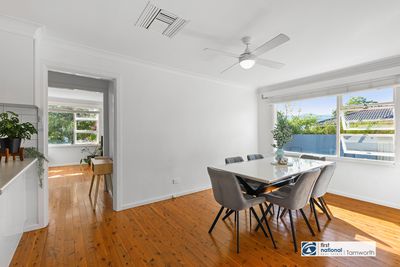 8 Larool Street, Tamworth