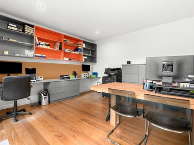 287 Pollocksford Road, Stonehaven