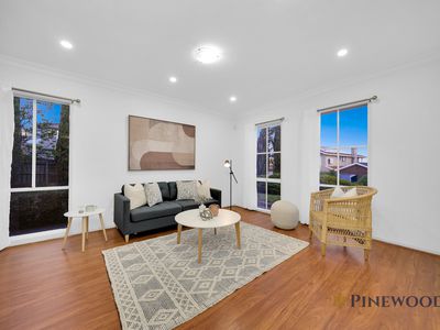 2 Gates Court, Roxburgh Park