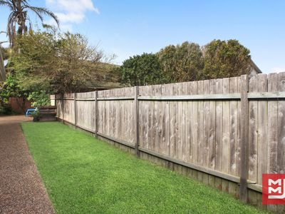 2 / 25 Junction Road, Barrack Point