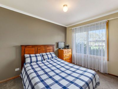 55 Enderby Lane, Millicent