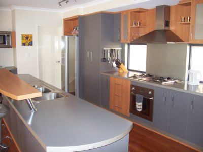 21 Bruce Street, Como