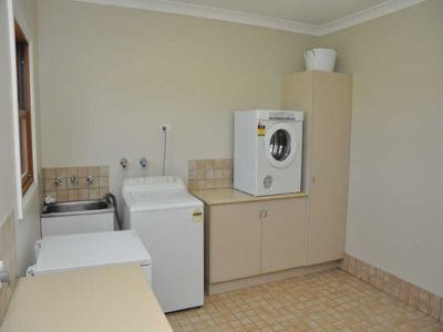 39R Debeaufort Drive, Dubbo