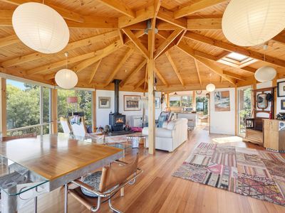 83 Bally Park Road, Dodges Ferry