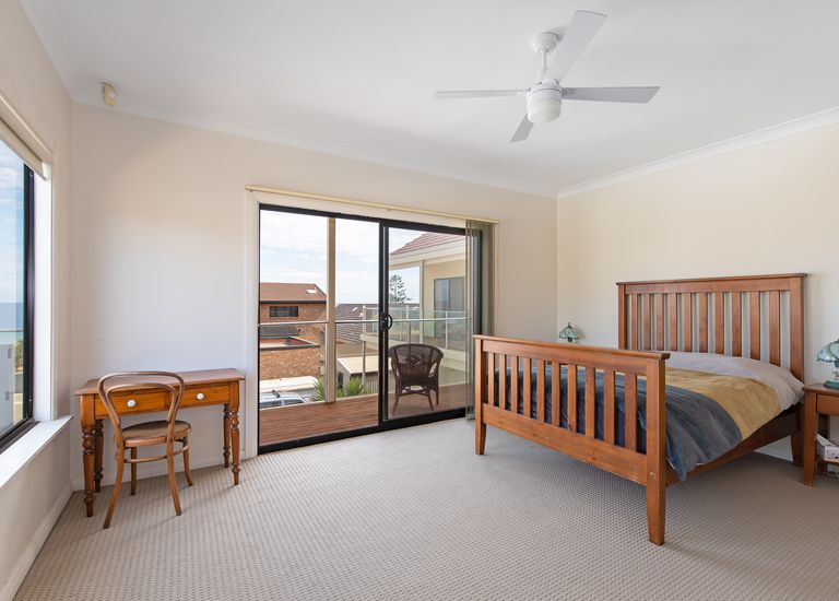 14 Gulf Parade, South Brighton