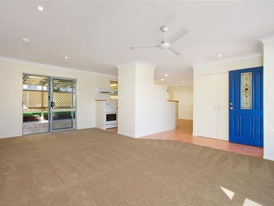 20 Koobil Street, Rochedale South