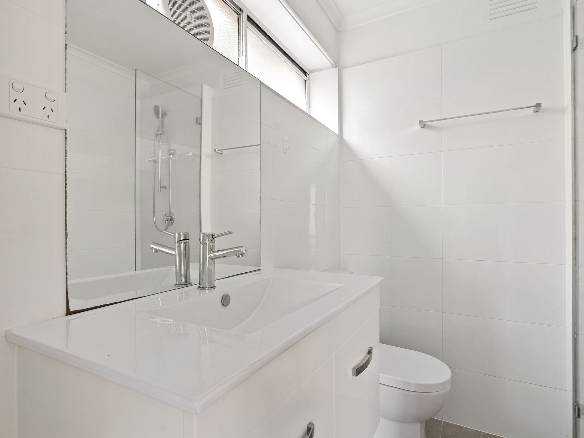 5/107 Westbury Street, Balaclava
