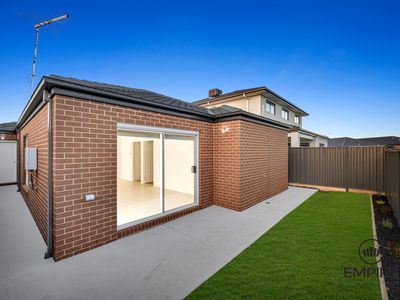 276 Bellavita Avenue, Clyde