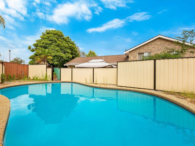 26 Gibson Street, Silverdale