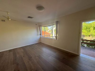 7 Grigg Avenue, North Epping