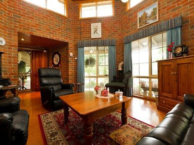 31 Reids Lane, Tawonga
