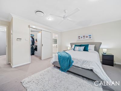 10 Timber Ridge Retreat, Leeming