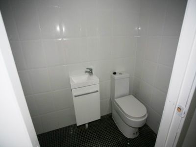 665 South Dowling Street, Surry Hills