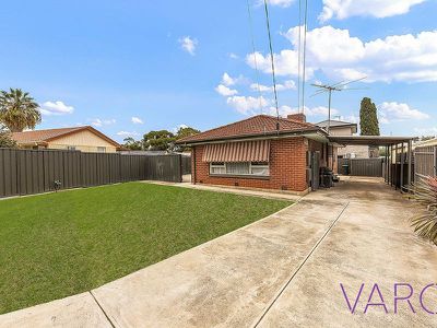33 Derrilin Road, Ingle Farm