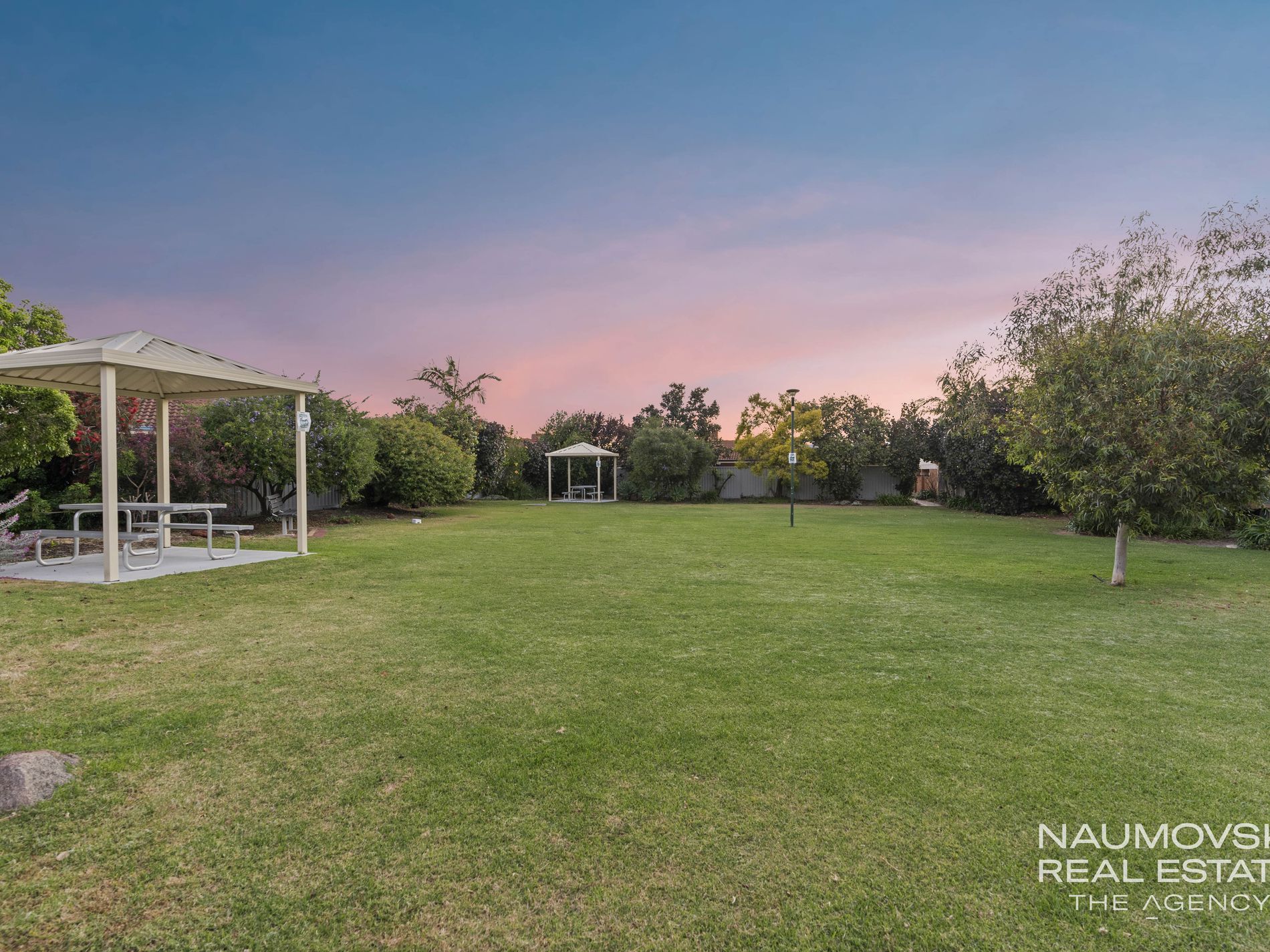 20 / 227 Albert Street, Osborne Park