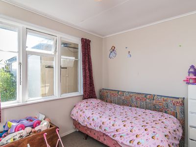 275 Main Highway, Otaki