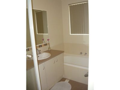 3 / 14C Purkiss Street, Cannington