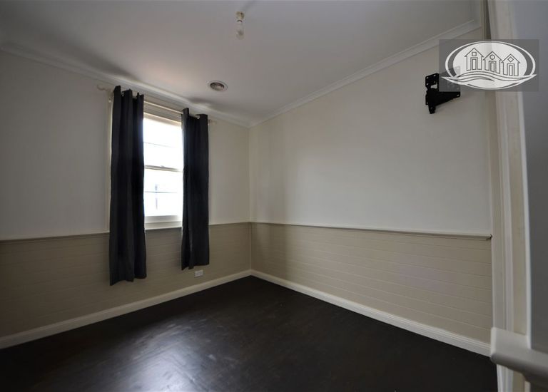 334 Edgar Street, Portland