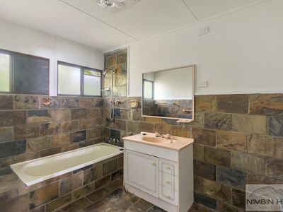 91-93 Cullen Street, Nimbin