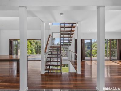 92 Nolans Road, Stokers Siding