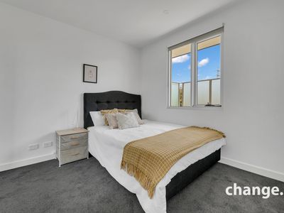 205 / 3 Heatherbrae Avenue East, Ringwood