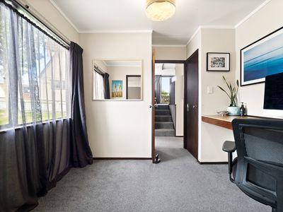 1 Magnetic Street, Port Chalmers