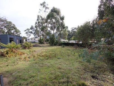 51 Flakemores Road, Eggs And Bacon Bay