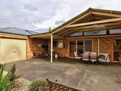 15 Annika Place, Barnawartha