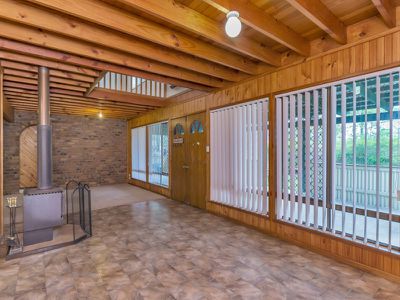 33-35 Roland Court, Peak Crossing