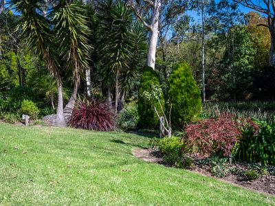 20 Hopewood Road, Bowral