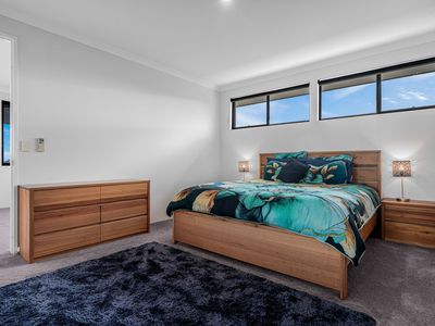 70 Marginson Drive, Landsdale