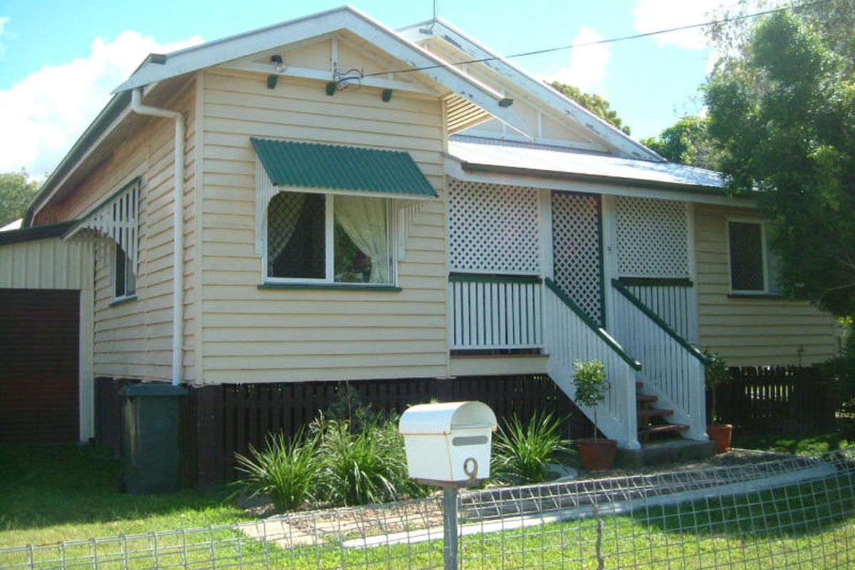Property Image