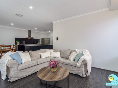 143 Myrlea Trail, Alkimos