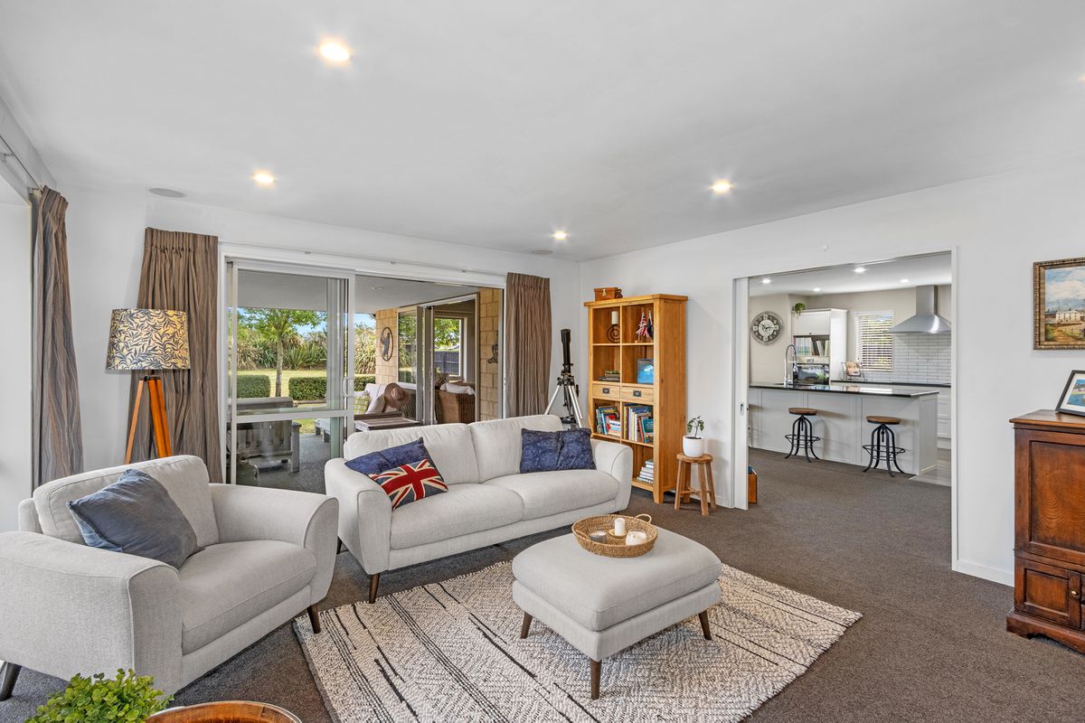 19 Cullen Avenue, Swannanoa