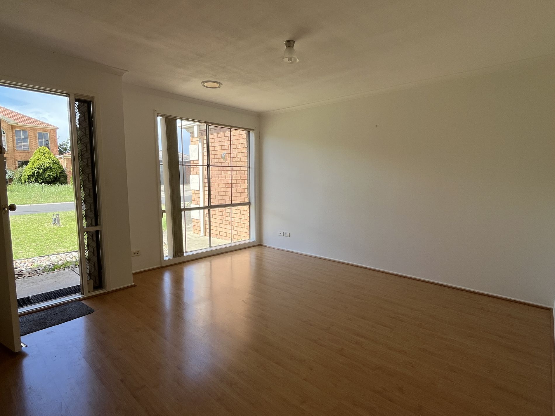 12 Nathan Close, Hoppers Crossing