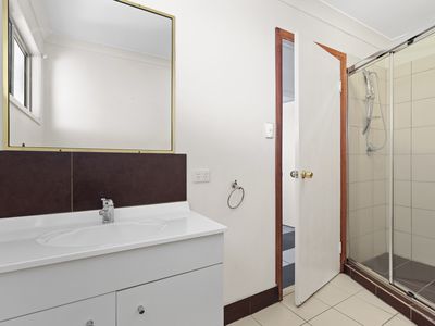 36 Brooks Street, Camp Hill