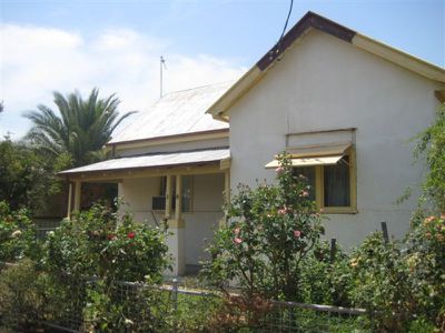 38 Morgan Street, Dubbo