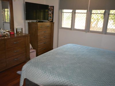 5B Moseley Street, Port Hedland