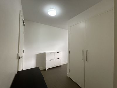 B508 / 14H Mentmore Avenue, Rosebery