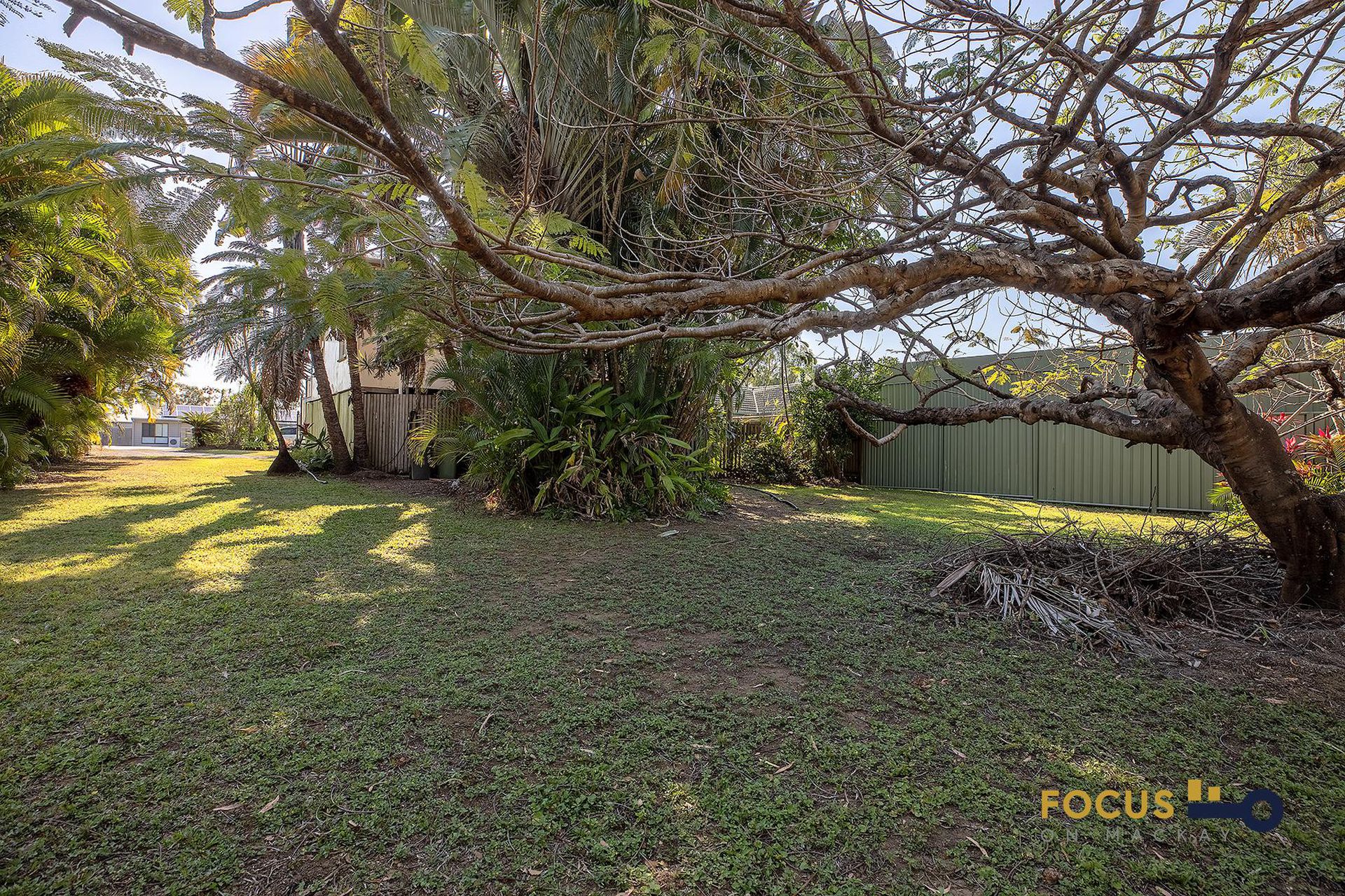 17 Johnson Avenue, Seaforth