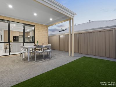 2 Ranmore Way, Morley