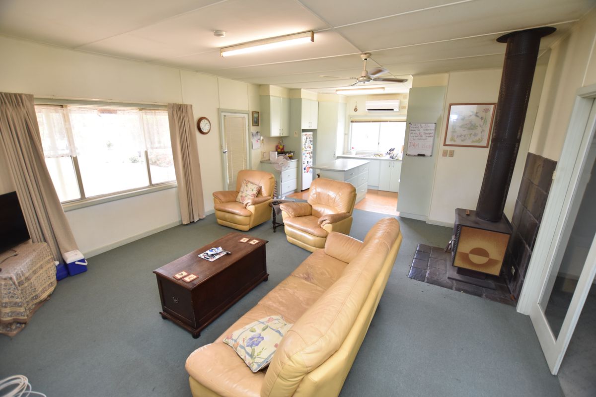 126 Paynes Lane, Lancaster