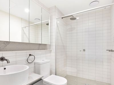 201b / 12 Powlett Street, Heidelberg