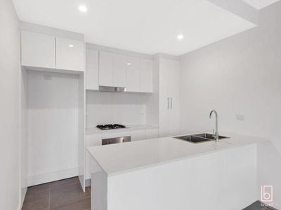 20/66-70 Hills St, North Gosford