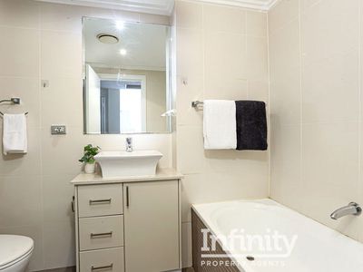 17 / 1 Rowe Street, Eastwood