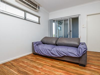 12 / 30 Paton Road, South Hedland